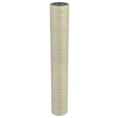 vidaXL griffoir pour chats Sisal