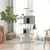 vidaXL arbre à chat Sisal
