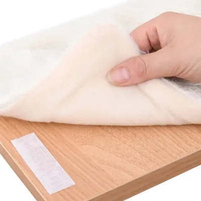 vidaXL arbre à chat MDF