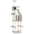 vidaXL arbre à chat Sisal vidaXL arbre à chat Sisal