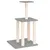 vidaXL arbre à chat Sisal vidaXL arbre à chat Sisal