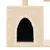 vidaXL arbre à chat Bois d'ingénierie