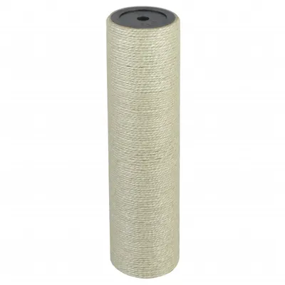 vidaXL griffoir pour chats Sisal