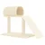 vidaXL poteau à chat Sisal vidaXL poteau à chat Sisal