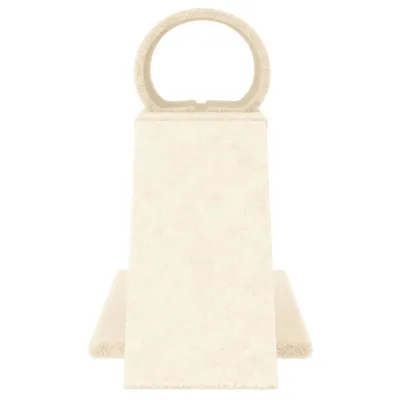 vidaXL poteau à chat Sisal