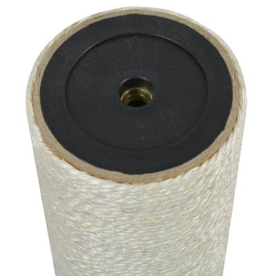 vidaXL griffoir pour chats Sisal