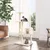 vidaXL arbre à chat Peluche vidaXL arbre à chat Peluche