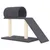 vidaXL poteau à chat Sisal vidaXL poteau à chat Sisal