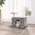 vidaXL arbre à chat Sisal vidaXL arbre à chat Sisal
