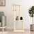 vidaXL arbre à chat Sisal vidaXL arbre à chat Sisal