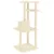 vidaXL arbre à chat Sisal vidaXL arbre à chat Sisal
