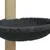 vidaXL arbre à chat Peluche