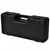 vidaXL tondeuse Plastique vidaXL tondeuse Plastique