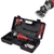 vidaXL tondeuse Plastique vidaXL tondeuse Plastique