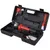 vidaXL tondeuse Plastique vidaXL tondeuse Plastique
