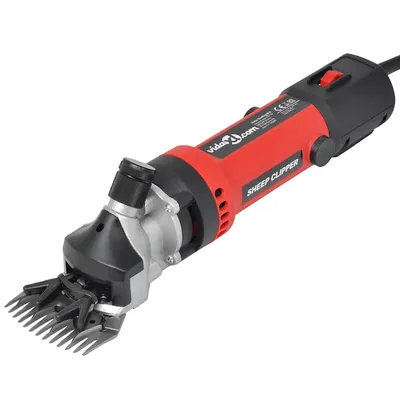 vidaXL tondeuse Plastique vidaXL tondeuse Plastique