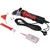 vidaXL tondeuse Plastique vidaXL tondeuse Plastique