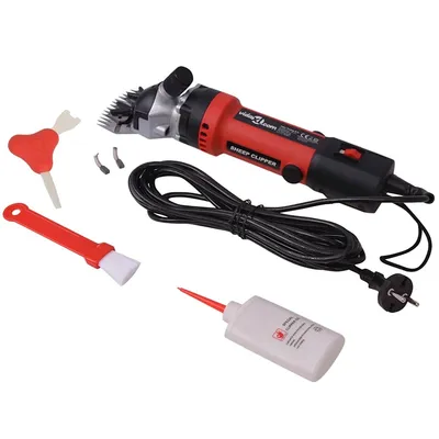 vidaXL tondeuse Plastique vidaXL tondeuse Plastique