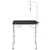 vidaXL table de toilettage de bain Bois d'ingénierie vidaXL table de toilettage de bain Bois d'ingénierie