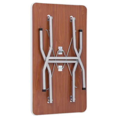 vidaXL table de toilettage pour chiens Acier