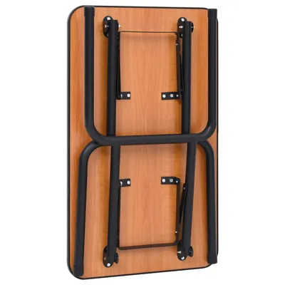 vidaXL table de toilettage pour chiens Acier