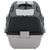 vidaXL cage de transport pour animaux de compagnie