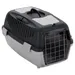 vidaXL cage de transport pour animaux de compagnie