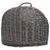 vidaXL cage de transport pour chat