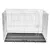 vidaXL cage pour chiens Métal vidaXL cage pour chiens Métal
