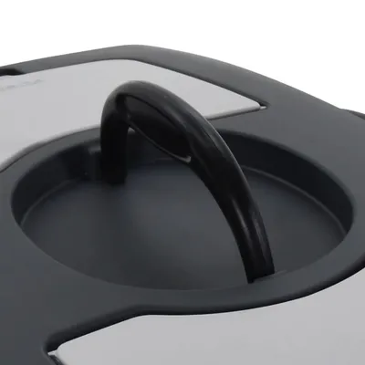 vidaXL cage de transport pour animaux de compagnie