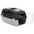 vidaXL cage de transport pour animaux de compagnie
