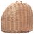 vidaXL cage de transport pour chat