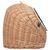 vidaXL cage de transport pour chat
