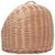 vidaXL cage de transport pour chat