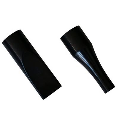 vidaXL sèche-cheveux pour chien Plastique
