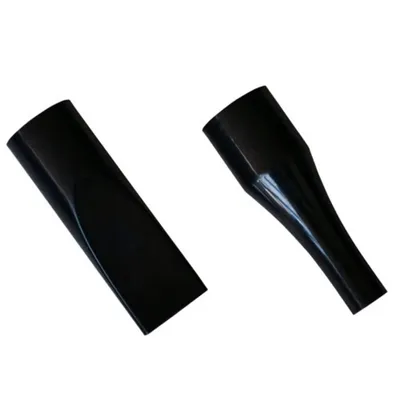 vidaXL sèche-cheveux pour chien Plastique