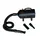Moteur simple
