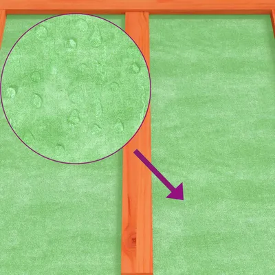 vidaXL maison à oiseaux Bois de pin