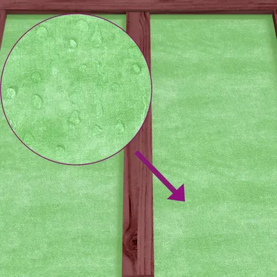 vidaXL maison à oiseaux Bois de pin