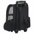 vidaXL chariot pour animaux de compagnie Tissu vidaXL chariot pour animaux de compagnie Tissu