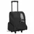 vidaXL chariot pour animaux de compagnie Tissu vidaXL chariot pour animaux de compagnie Tissu