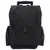 vidaXL chariot pour animaux de compagnie Tissu vidaXL chariot pour animaux de compagnie Tissu