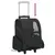vidaXL chariot pour animaux de compagnie Tissu vidaXL chariot pour animaux de compagnie Tissu