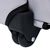 vidaXL chariot pour animaux de compagnie Tissu