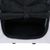 vidaXL chariot pour animaux de compagnie Tissu