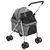 vidaXL poussette pour chien
