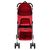 vidaXL poussette pour chien