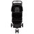 vidaXL poussette pour chien