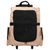 vidaXL chariot pour animaux de compagnie Métal
