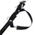 vidaXL remorque de vélo pour animaux de compagnie Acier vidaXL remorque de vélo pour animaux de compagnie Acier